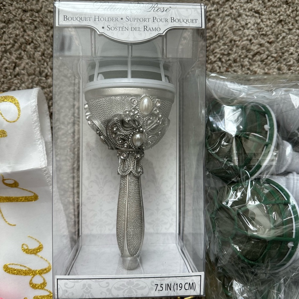 Bride Bundle - image 2